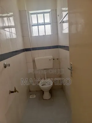 1bdrm Apartment in South B for rent