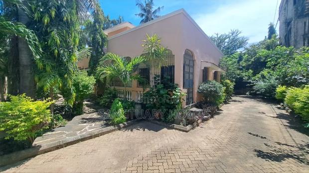 Family Bungalow for Sale