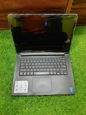 Laptop Dell Inspiron 14 5447 8GB Intel Core I5 SSD 500GB