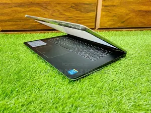 Laptop Dell Inspiron 14 5447 8GB Intel Core I5 SSD 500GB