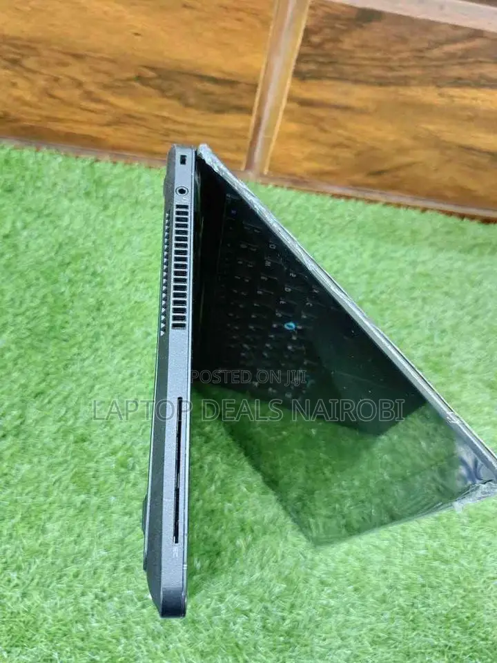 Laptop Dell Latitude 14 E5450 4GB Intel Core I5 HDD 500GB