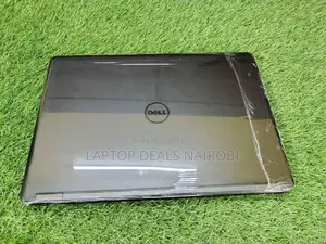 Laptop Dell Latitude 14 E5450 4GB Intel Core I5 HDD 500GB