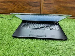 Laptop Dell Latitude 14 E5450 4GB Intel Core I5 HDD 500GB