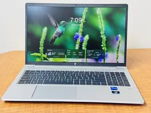 Laptop HP ProBook 450 G8 16GB Intel Core I5 SSD 256GB