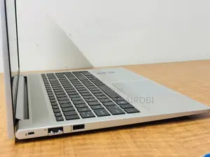 Laptop HP ProBook 450 G8 16GB Intel Core I5 SSD 256GB