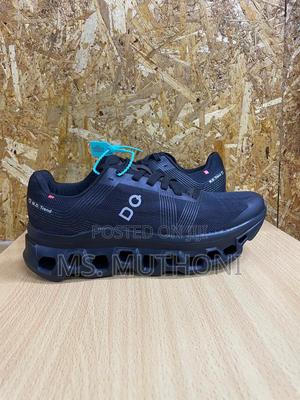 On Cloudgo Now Available Size 40-45 - thumbnail 2