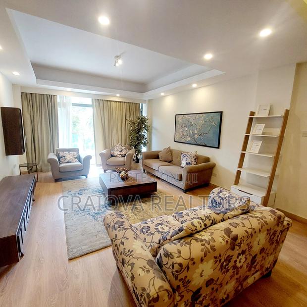 4bdrm Apartment in Lavington for sale - thumbnail 2