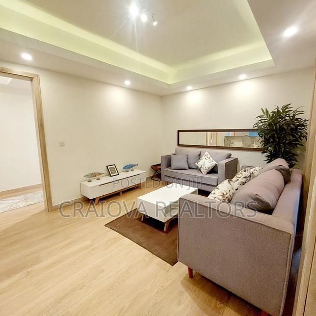 4bdrm Apartment in Lavington for sale - thumbnail 3