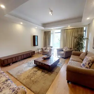 4bdrm Apartment in Lavington for sale