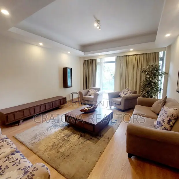 4bdrm Apartment in Lavington for sale