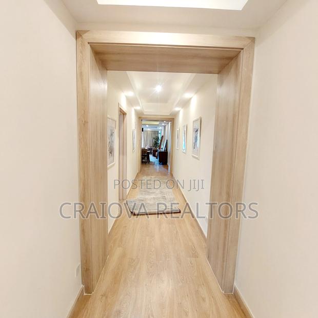 4bdrm Apartment in Lavington for sale - thumbnail 4