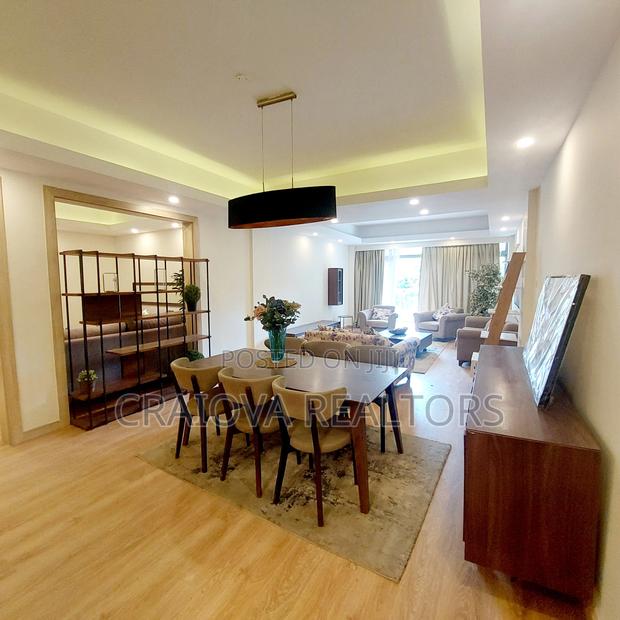 4bdrm Apartment in Lavington for sale - thumbnail 5