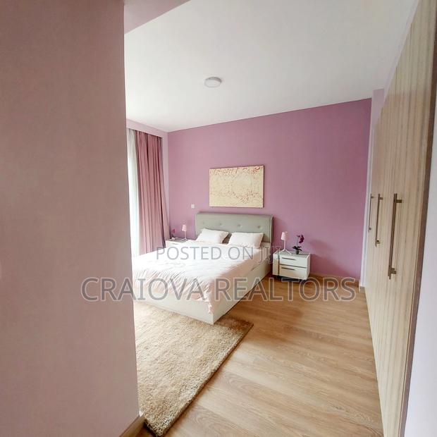 4bdrm Apartment in Lavington for sale - thumbnail 9