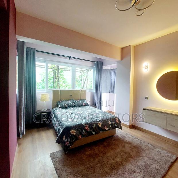 4bdrm Apartment in Lavington for sale - thumbnail 10