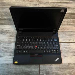Laptop Lenovo ThinkPad X131e 4GB Intel Celeron HDD 500GB - thumbnail 2