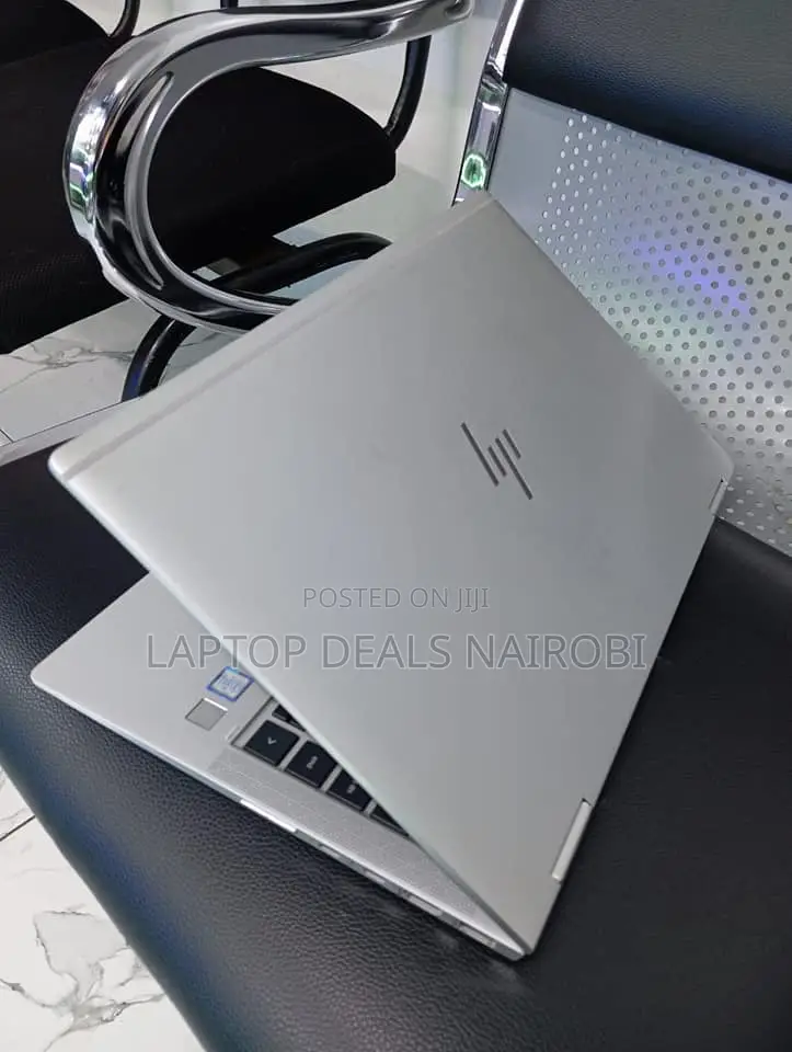 Laptop HP EliteBook 1040 G6 16GB Intel Core I7 SSD 512GB