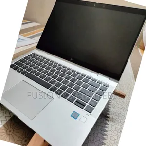 Laptop HP EliteBook 1040 G6 16GB Intel Core I5 SSD 512GB