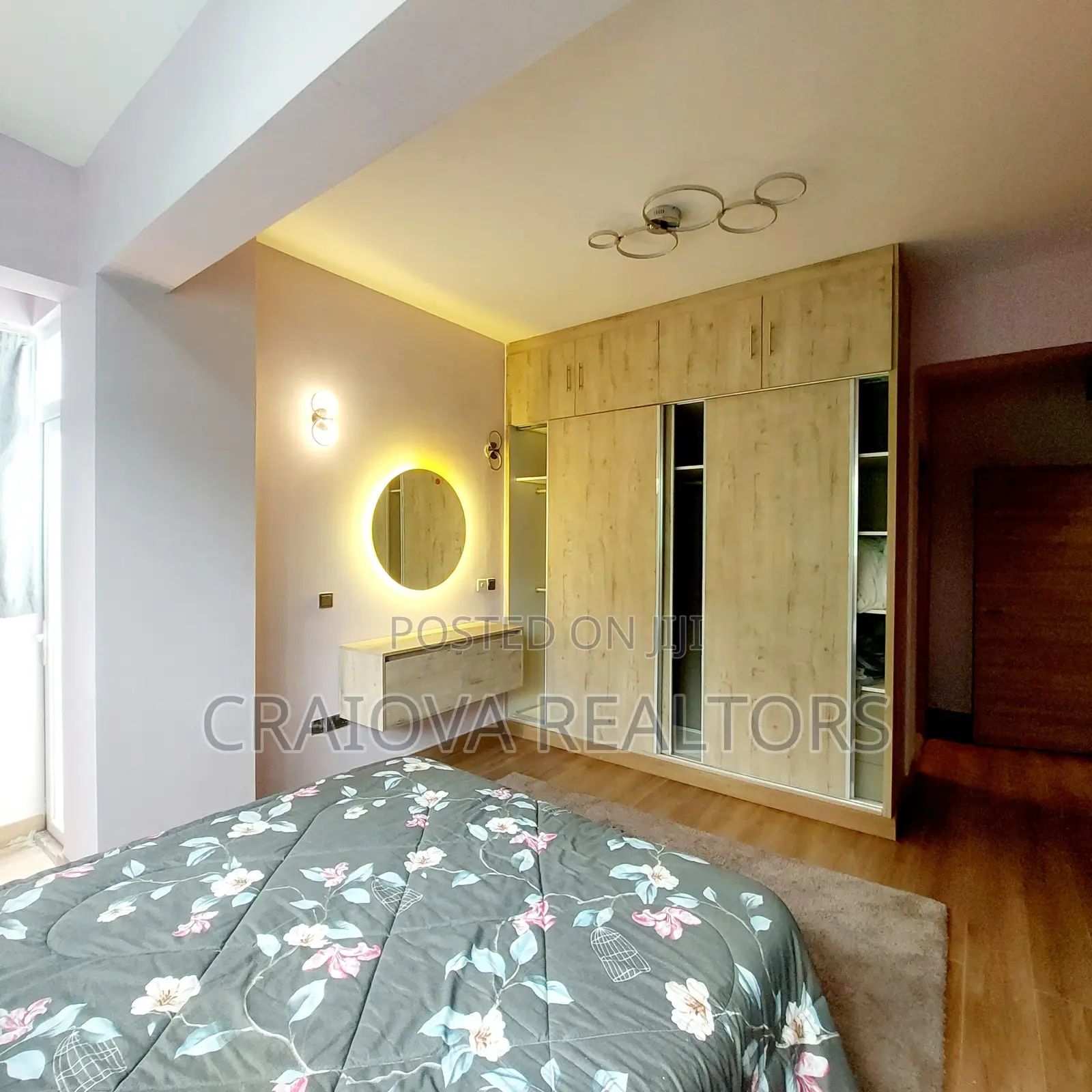 2bdrm Apartment in Lavington for sale