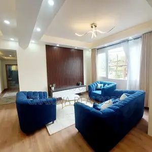 2bdrm Apartment in Lavington for sale