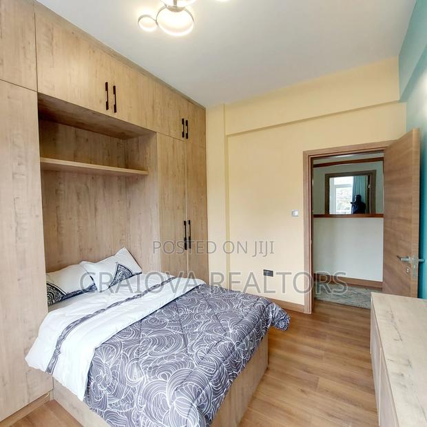 2bdrm Apartment in Lavington for sale - thumbnail 15