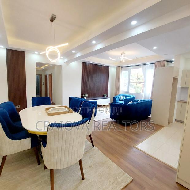 2bdrm Apartment in Lavington for sale - thumbnail 5