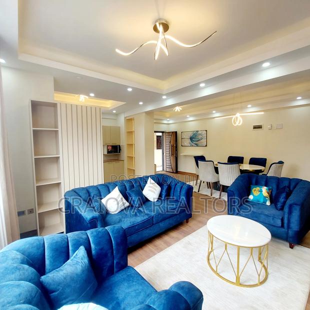 2bdrm Apartment in Lavington for sale - thumbnail 8