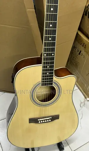 FENDER 41 Semi Acoustic ELECTRIC GUITAR