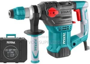 Total TH1153216 Rotary Hammer 1500W