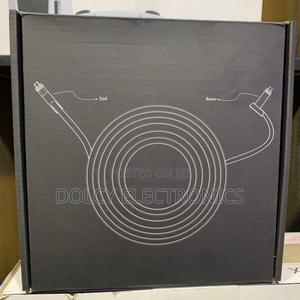 Standard Actuated Starlink Cable 150ft/46m - thumbnail 2