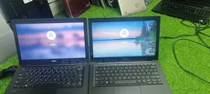 Laptop Dell Latitude 12 E7270 8GB Intel Core I5 SSD 256GB