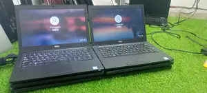 Laptop Dell Latitude 12 E7270 8GB Intel Core I5 SSD 256GB