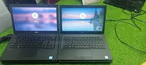 Laptop Dell Latitude 12 E7270 8GB Intel Core I5 SSD 256GB