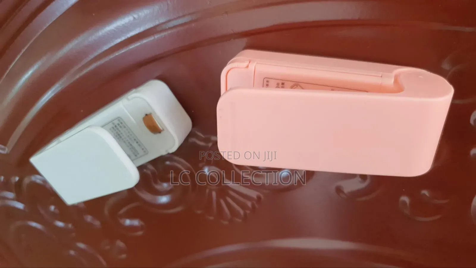 Sealing Machine
