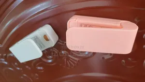 Sealing Machine