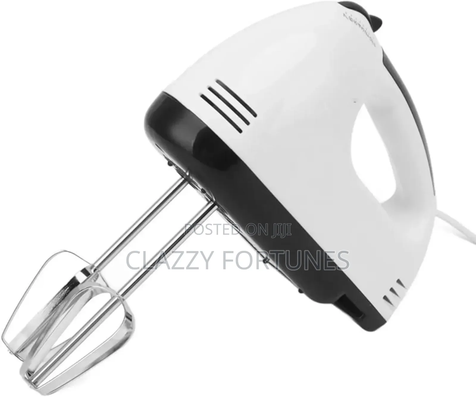 Kenworth Electric Hand Mixer in Nairobi Central Kitchen Appliances