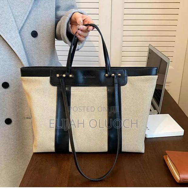 Quality Tote Bag - thumbnail 6