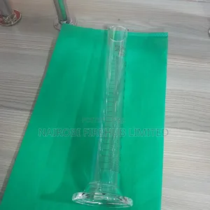 Measuring Cylinder 250 Ml For School
