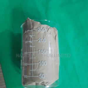 Beaker for School Laboratory - thumbnail 2