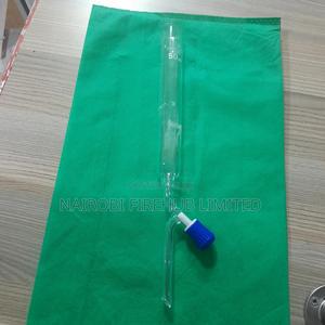 Burette for School Laboratory - thumbnail 2