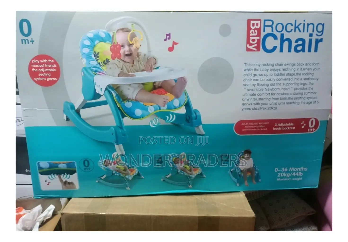 Baby Rocking Chair,Baby Rocking Chair,