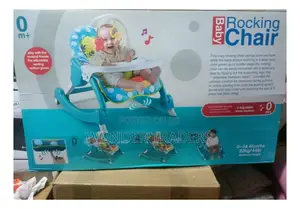 Baby Rocking Chair,Baby Rocking Chair,