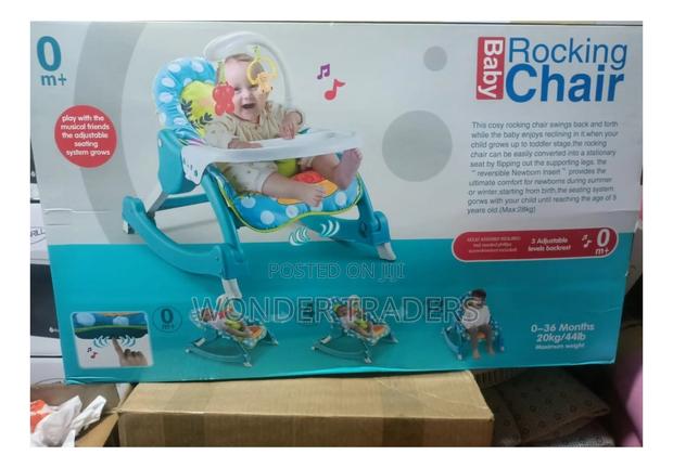 Baby Rocking Chair,Baby Rocking Chair,
