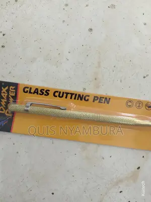 Glass Cutting Pen, Cutting Pen