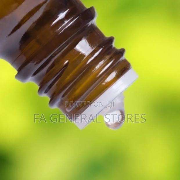 50ml Essential Oils Bottles - thumbnail 3