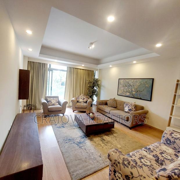 3bdrm Apartment in Lavington for sale