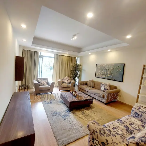 3bdrm Apartment in Lavington for sale