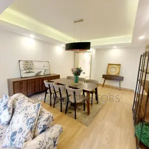 3bdrm Apartment in Lavington for sale