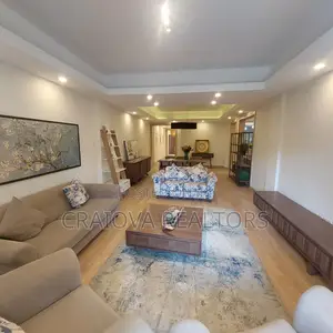 3bdrm Apartment in Lavington for sale