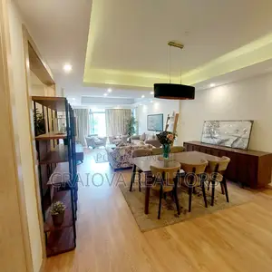 3bdrm Apartment in Lavington for sale