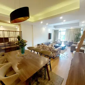 3bdrm Apartment in Lavington for sale